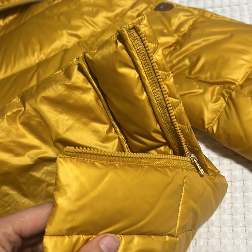 Gerry Weber Jacket - image 5